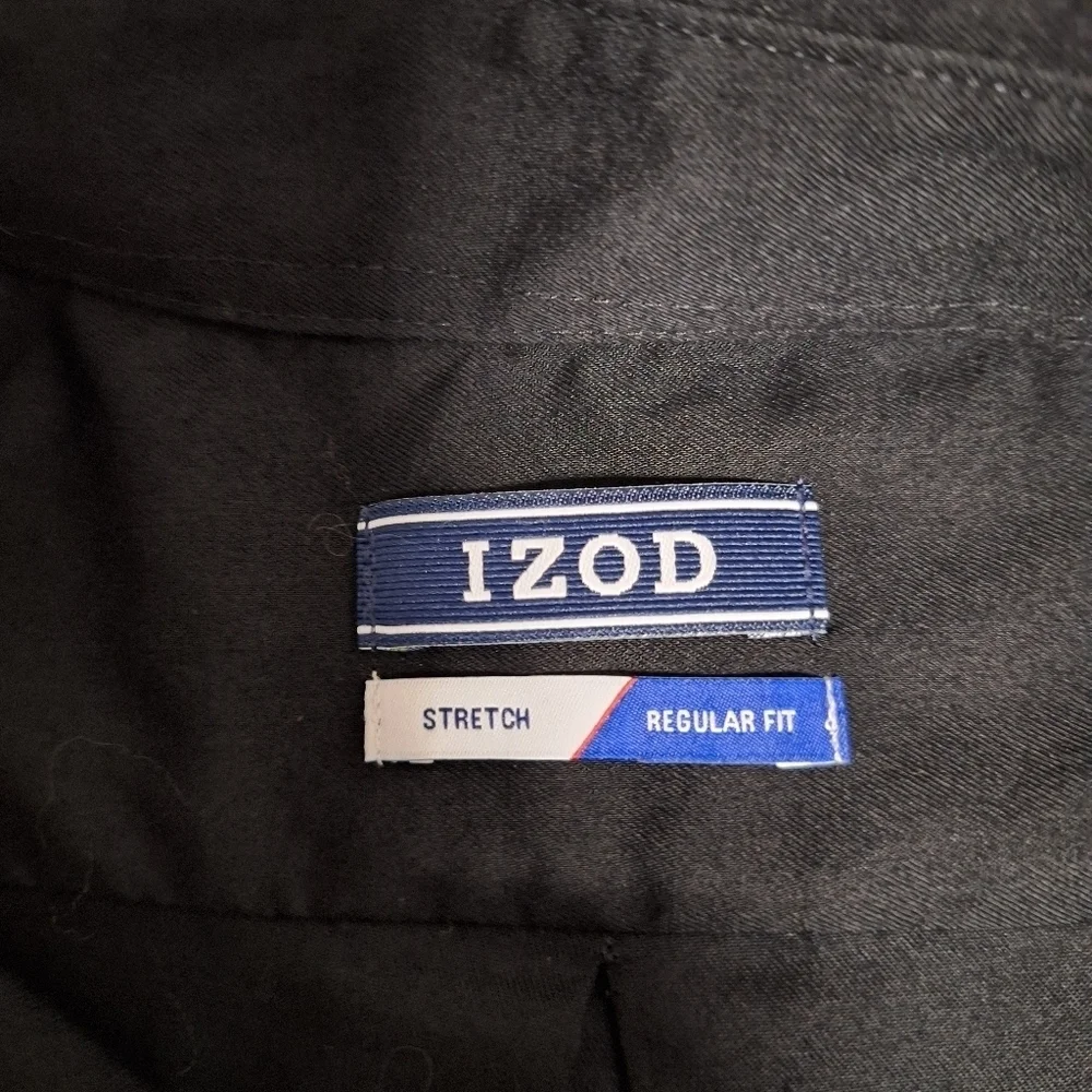 Izod this men